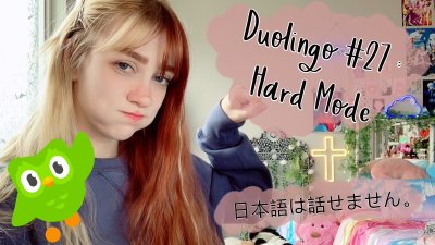 Watch 2x Award Winning Twink's leaked NSFW photo on TwXstars