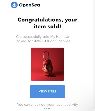 Watch 👑's leaked NSFW photo on TwXstars