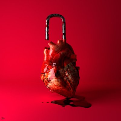 Watch 👑's leaked NSFW photo on TwXstars