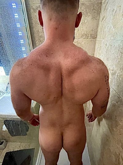 Watch doubletroubleldncouple's leaked NSFW photo on TwXstars