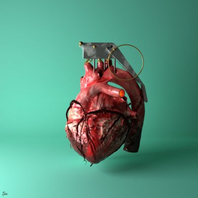 Watch 👑's leaked NSFW photo on TwXstars