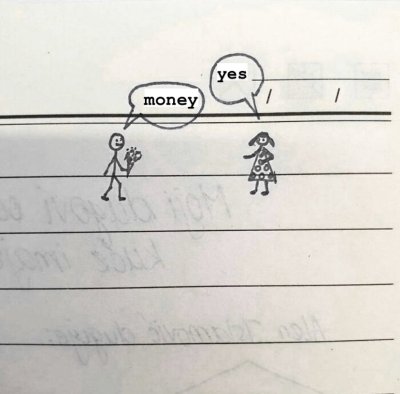 Watch ♩ིྀ's leaked NSFW photo on TwXstars