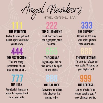 Watch The Formless Electric Living Zero's leaked NSFW photo on TwXstars