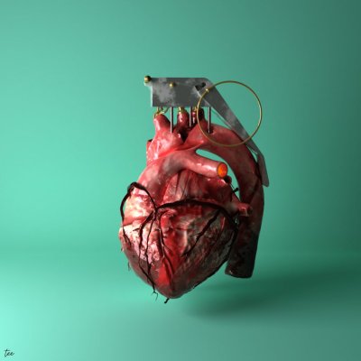 Watch 👑's leaked NSFW photo on TwXstars