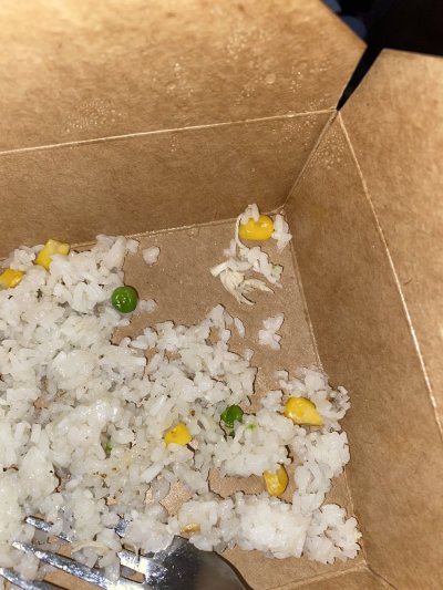 Watch The Formless Electric Living Zero's leaked NSFW photo on TwXstars