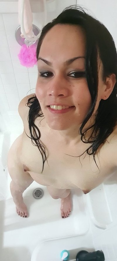 Watch 𝓐𝓹𝓻𝓲𝓵 ℝ𝓪𝓮 💕's leaked NSFW photo on TwXstars