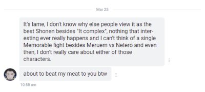 Watch hooti.bsky.social's leaked NSFW photo on TwXstars