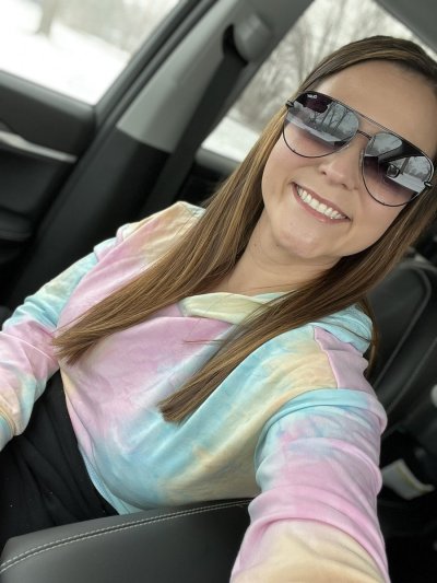 Watch cherr bearr's leaked NSFW photo on TwXstars