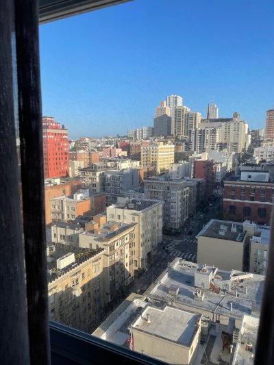 Watch 🌹Maya Rose🌹's leaked NSFW photo on TwXstars