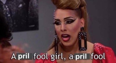 Watch GregRileyXXX's leaked NSFW photo on TwXstars