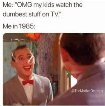 Watch cherr bearr's leaked NSFW photo on TwXstars