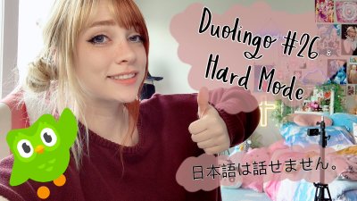 Watch 2x Award Winning Twink's leaked NSFW photo on TwXstars