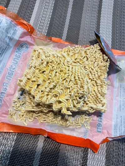 Watch #WhoreChata's leaked NSFW photo on TwXstars