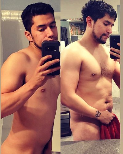 Watch Jesterking Photography's leaked NSFW photo on TwXstars