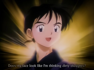 Watch 𝓐𝓹𝓻𝓲𝓵 ℝ𝓪𝓮 💕's leaked NSFW photo on TwXstars