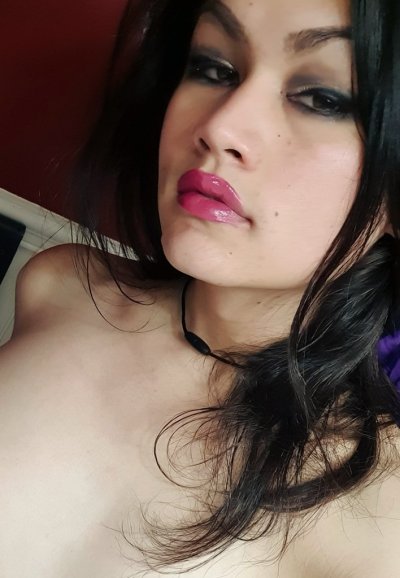 Watch 𝓐𝓹𝓻𝓲𝓵 ℝ𝓪𝓮 💕's leaked NSFW photo on TwXstars