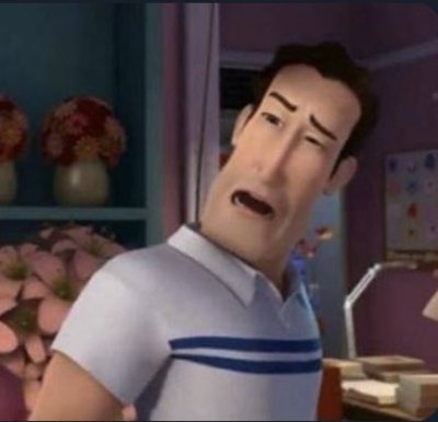 Watch ADW | Lifestyle Content Creator 🇯🇲's leaked NSFW photo on TwXstars