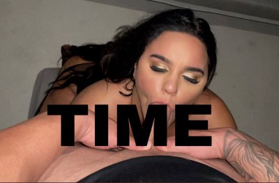 Watch Alexas Morgan's leaked NSFW photo on TwXstars