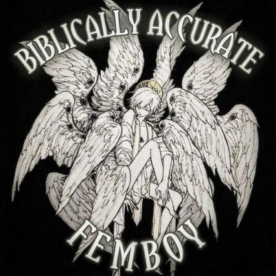 Watch 𝓐𝓹𝓻𝓲𝓵 ℝ𝓪𝓮 💕's leaked NSFW photo on TwXstars