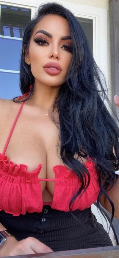 Watch Jenn Marie's leaked NSFW photo on TwXstars