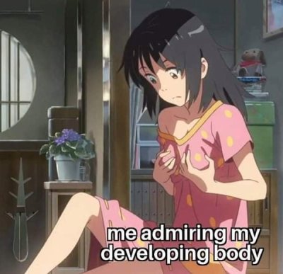 Watch 𝓐𝓹𝓻𝓲𝓵 ℝ𝓪𝓮 💕's leaked NSFW photo on TwXstars