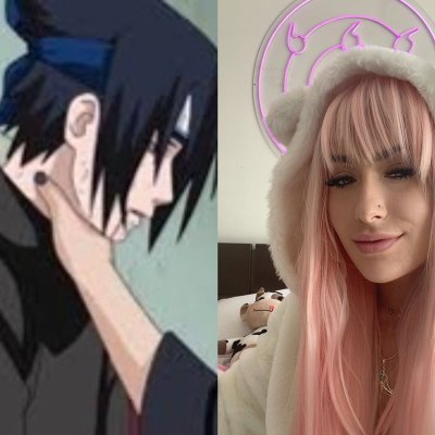 Watch ♡ stassie ♡ (╥_╥)'s leaked NSFW photo on TwXstars