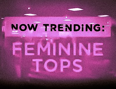 Watch 𝓐𝓹𝓻𝓲𝓵 ℝ𝓪𝓮 💕's leaked NSFW photo on TwXstars