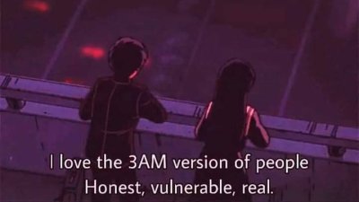 Watch 𝓐𝓹𝓻𝓲𝓵 ℝ𝓪𝓮 💕's leaked NSFW photo on TwXstars