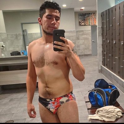 Watch Jesterking Photography's leaked NSFW photo on TwXstars