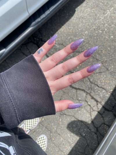 Watch 𝔰𝔭𝔦𝔠𝔶's leaked NSFW photo on TwXstars