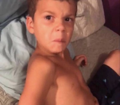 Watch Funny Quotes's leaked NSFW photo on TwXstars