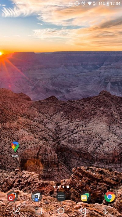 Watch The Formless Electric Living Zero's leaked NSFW photo on TwXstars