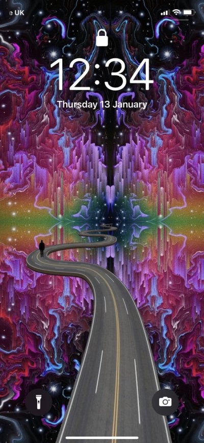 Watch The Formless Electric Living Zero's leaked NSFW photo on TwXstars