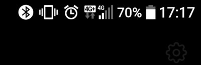 Watch The Formless Electric Living Zero's leaked NSFW photo on TwXstars