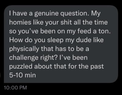 Watch 𝔰𝔭𝔦𝔠𝔶's leaked NSFW photo on TwXstars