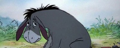 Watch ninaxcarolina's leaked NSFW photo on TwXstars