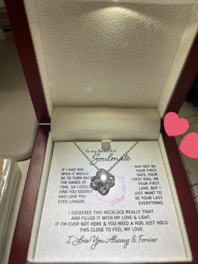 Watch ♥︎official_Hitomi♥︎'s leaked NSFW photo on TwXstars