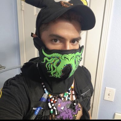 Watch Jesterking Photography's leaked NSFW photo on TwXstars