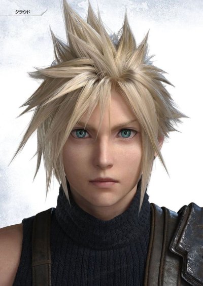 Watch ♩ིྀ's leaked NSFW photo on TwXstars