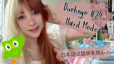 Watch 2x Award Winning Twink's leaked NSFW photo on TwXstars