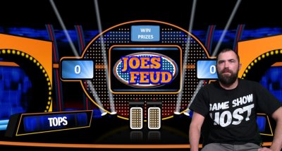 Watch hardworkertn's leaked NSFW photo on TwXstars