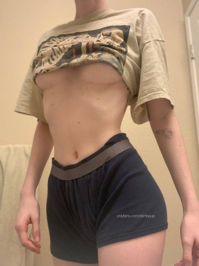 Watch ๑ 𝐩𝐮𝐩ㅣthey/he ๑'s leaked NSFW photo on TwXstars