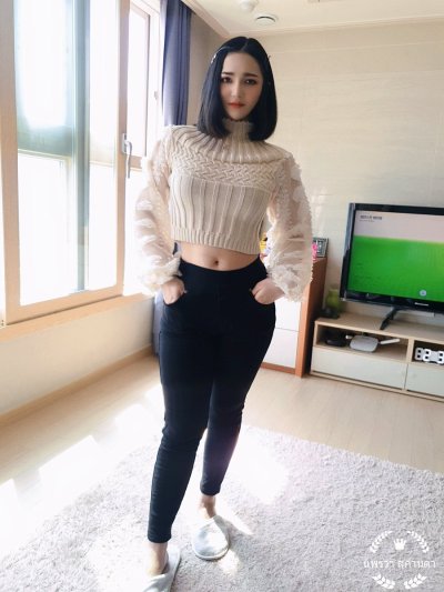 Watch FB : แพรววา สุกานดา's leaked NSFW photo on TwXstars