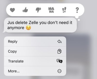 Watch kimmy's leaked NSFW photo on TwXstars