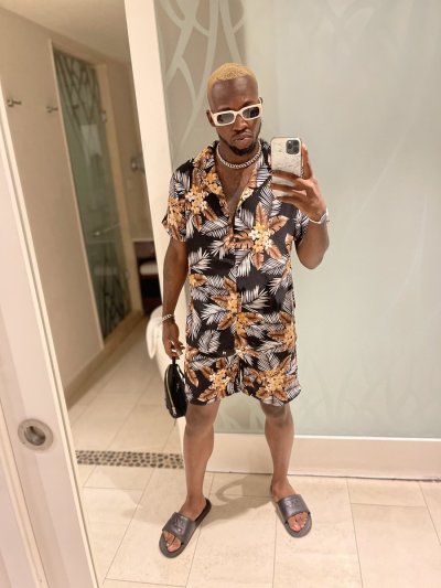 Watch Kur's leaked NSFW photo on TwXstars