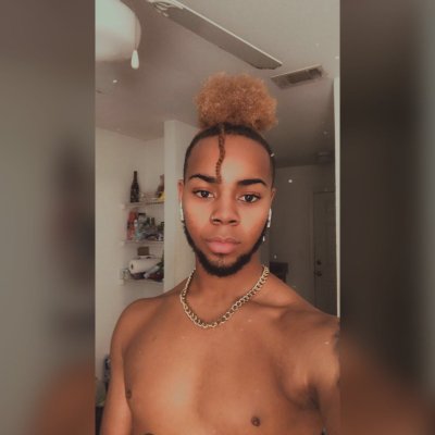 Watch ✨The Gold Room✨'s leaked NSFW photo on TwXstars