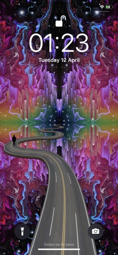 Watch The Formless Electric Living Zero's leaked NSFW photo on TwXstars