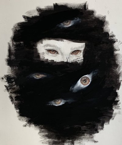 Watch ᏕᎧᎩ ᏕúᎮᏋᏒ ᎴᏝ 🗝₊˚⊹ ♡'s leaked NSFW photo on TwXstars