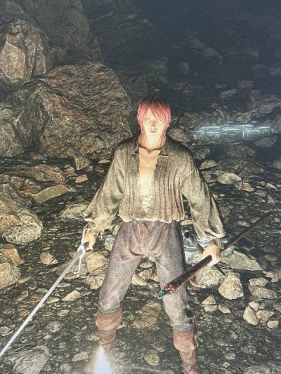 Watch noe ♡'s leaked NSFW photo on TwXstars