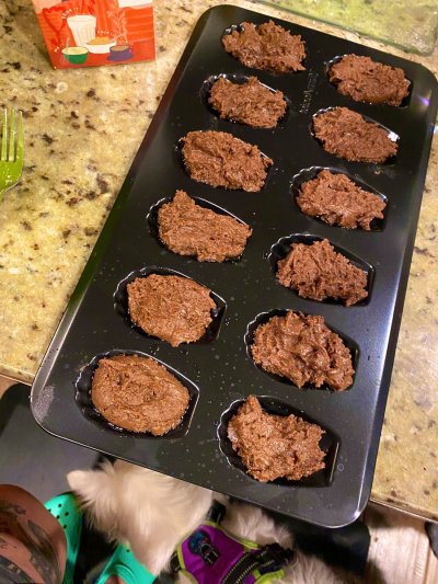 Watch 🌈 kezia slater💘's leaked NSFW photo on TwXstars